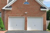 free Blackfield garage construction quotes