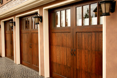 Blackfield garage extension quotes