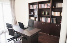 Blackfield home office construction leads
